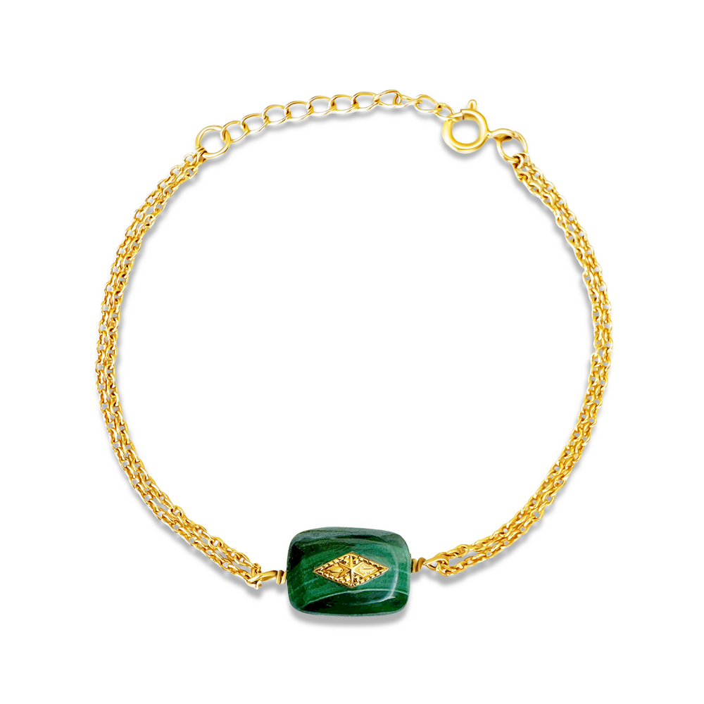 Bracelet Neo