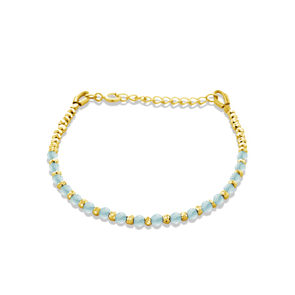 NEO bracelet