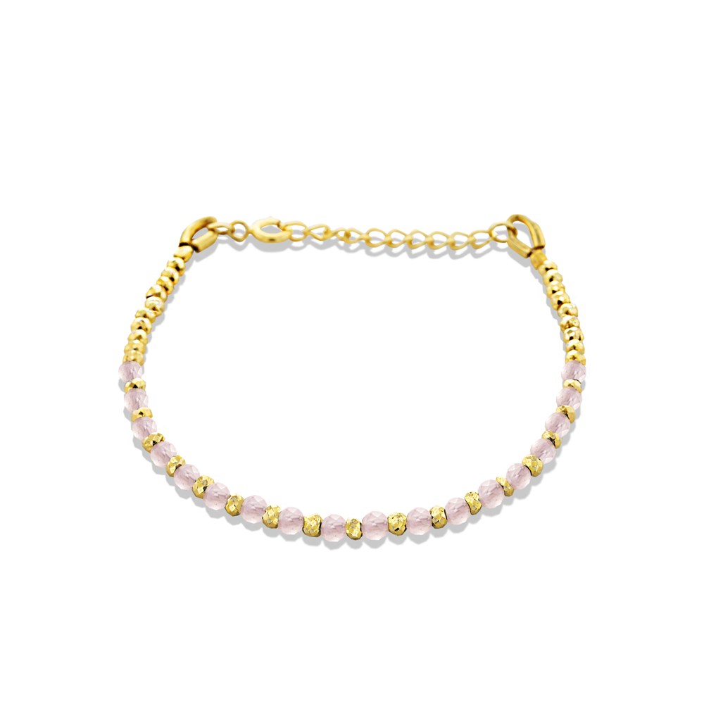 NEO bracelet