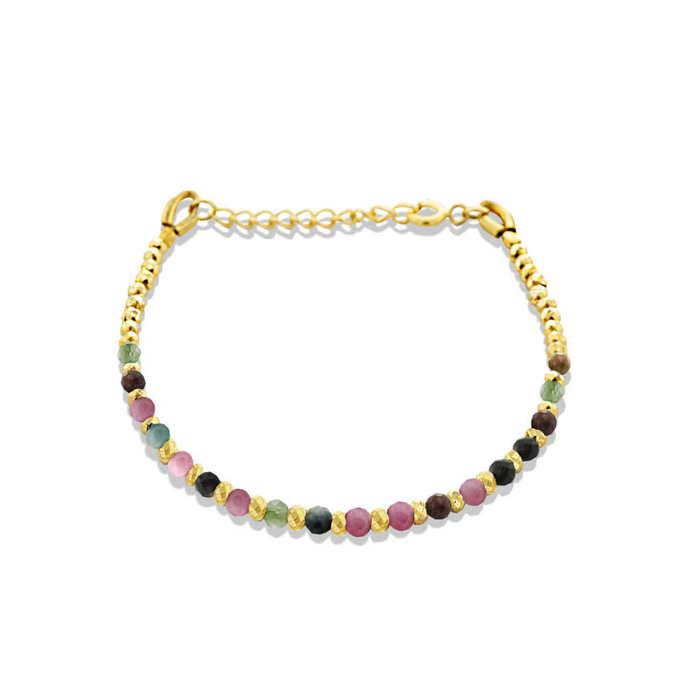 NEO bracelet