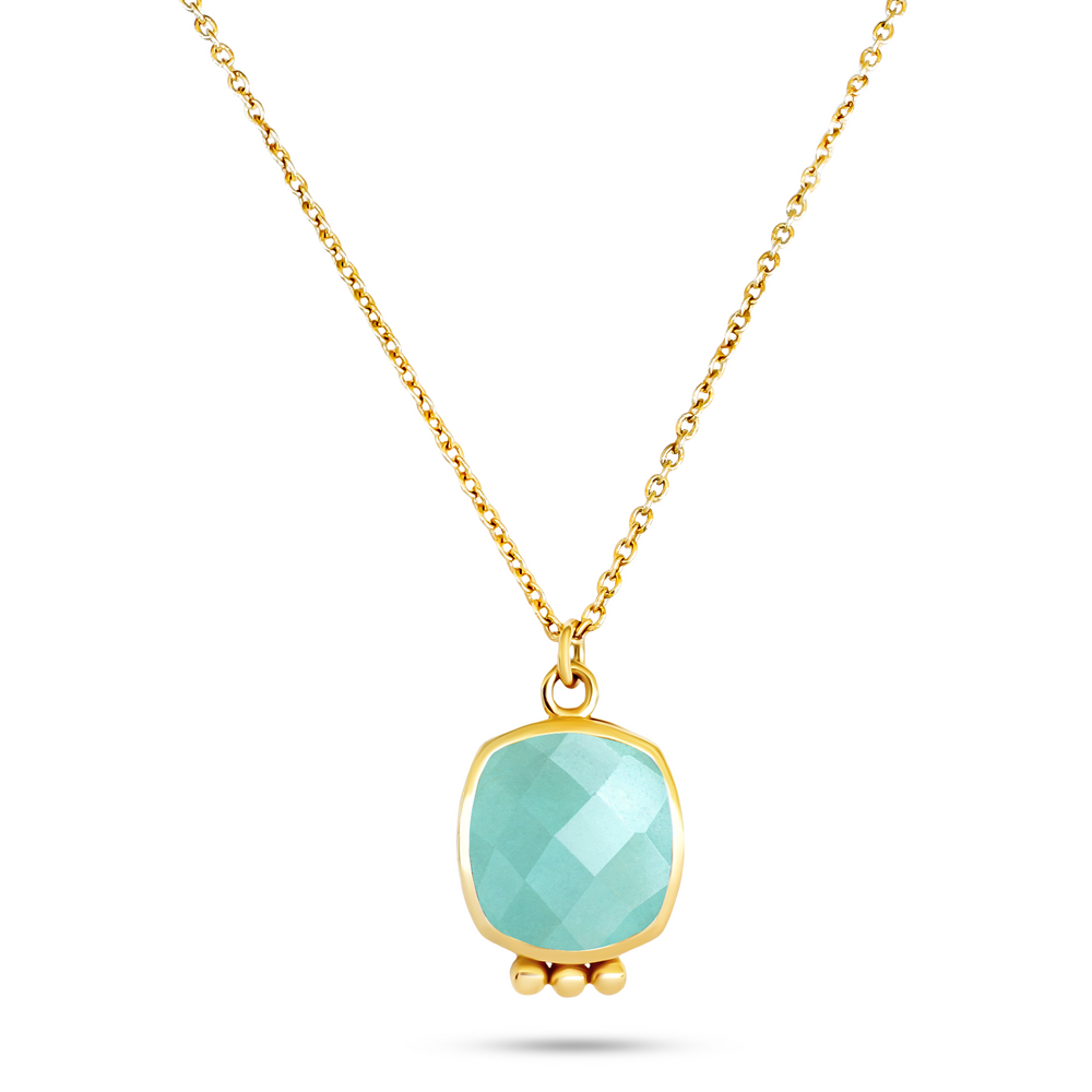 Collier Neo