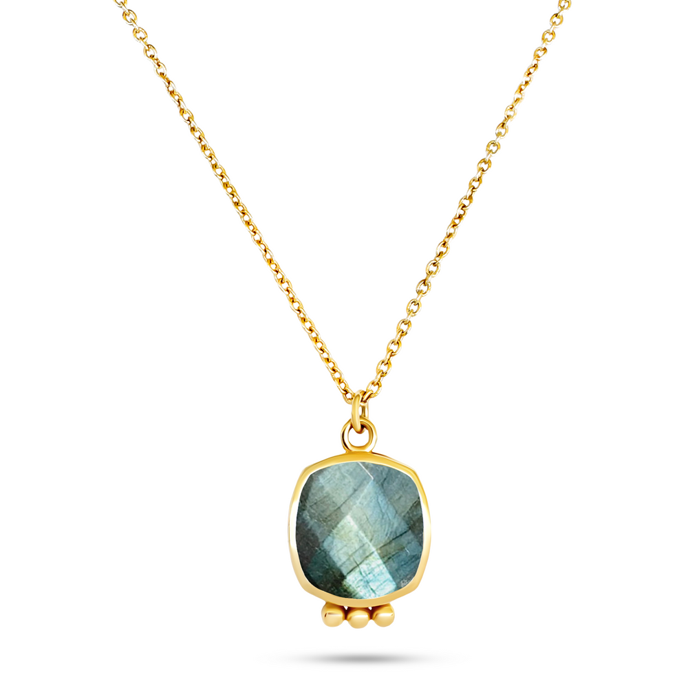 Collier Neo