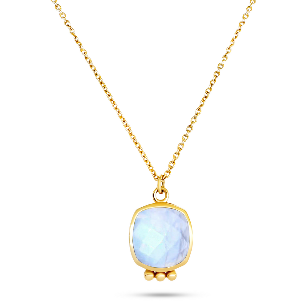 Collier Neo