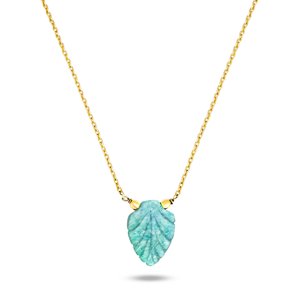 Collier Neo