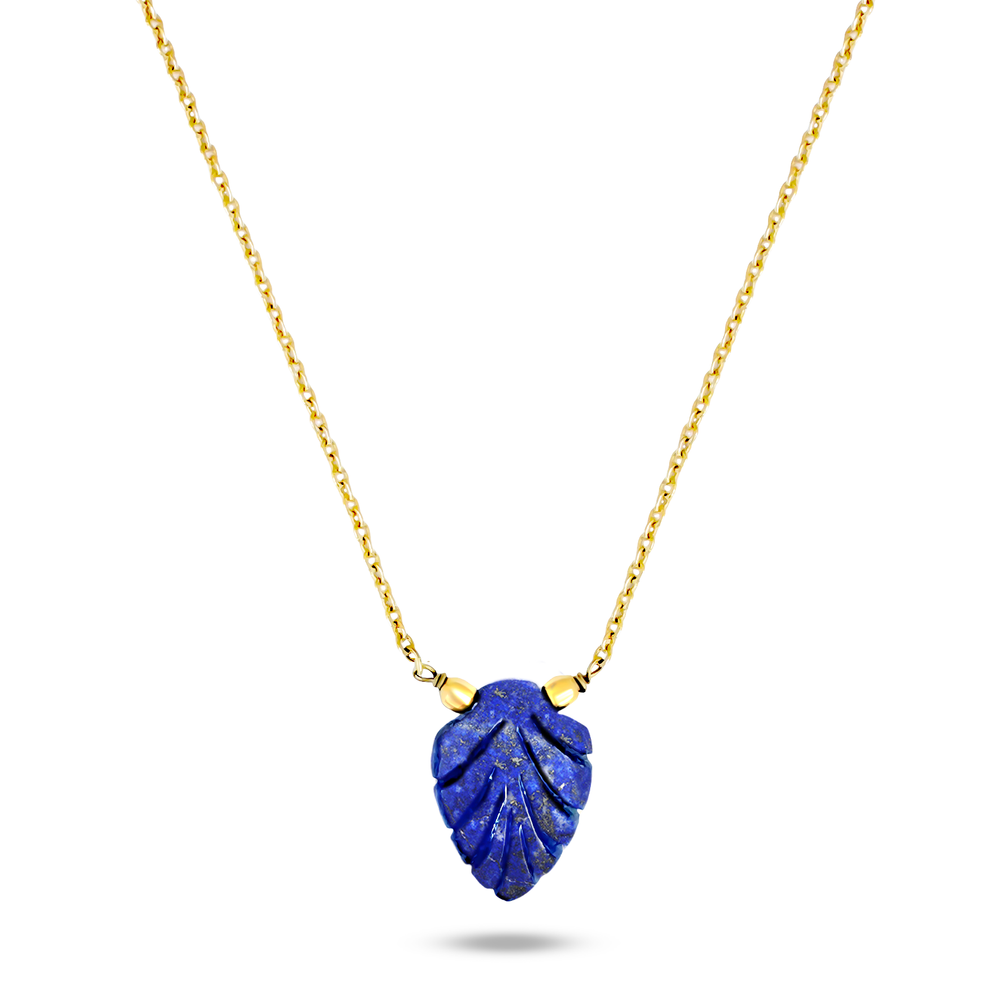Collier Neo