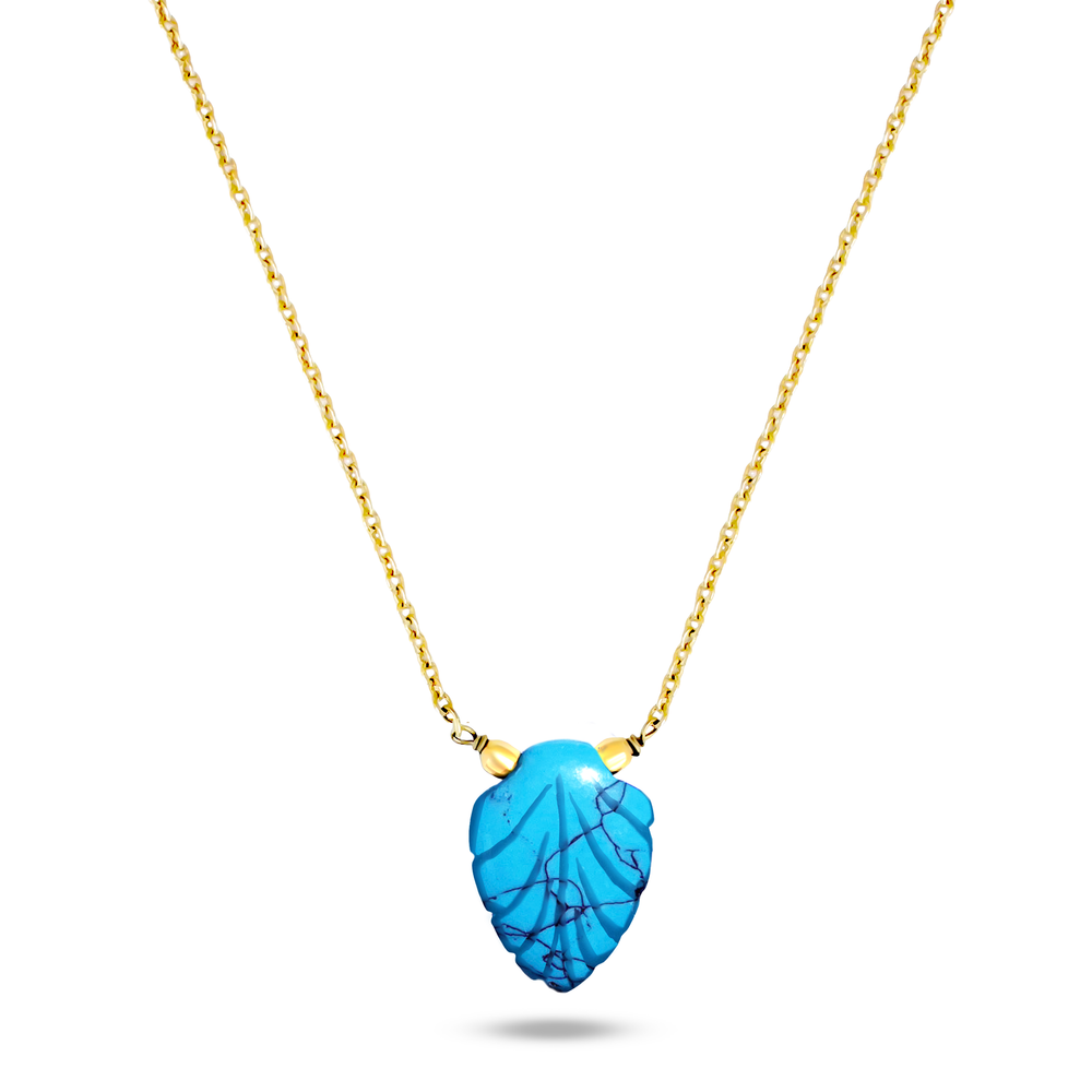 Collier Neo