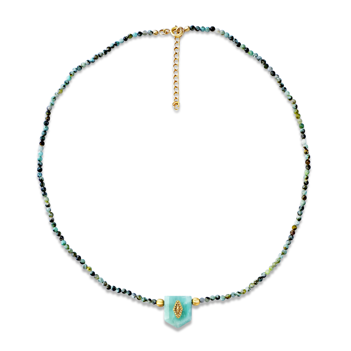 
                  
                    Collier Neo
                  
                