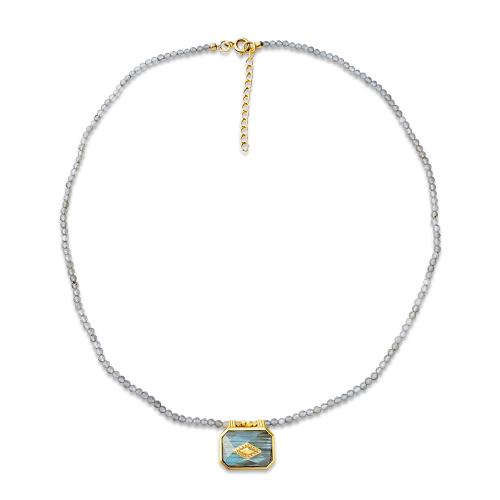 Collier Neo