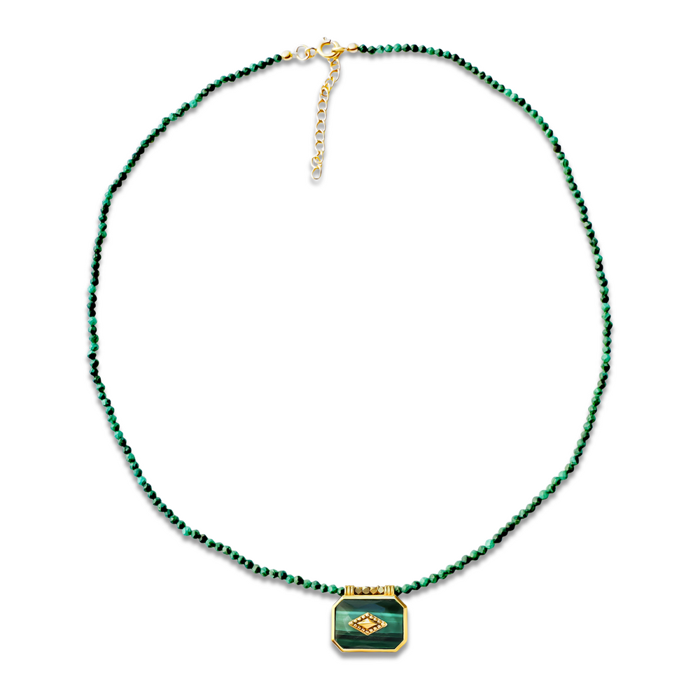 Collier Neo