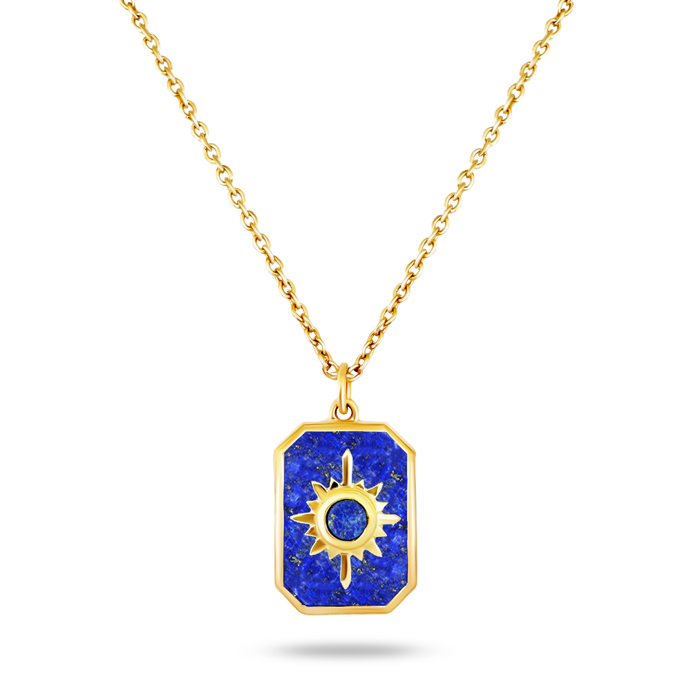 Collier Neo