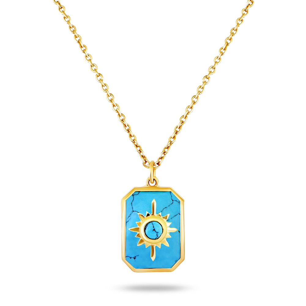 Collier Neo