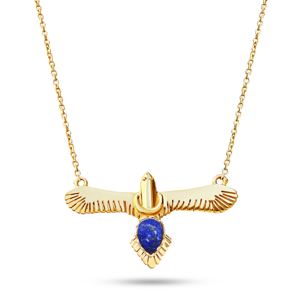 Collier Neo