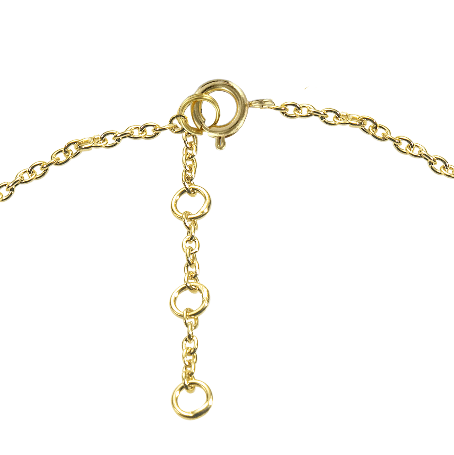 
                  
                    Collier Neo
                  
                