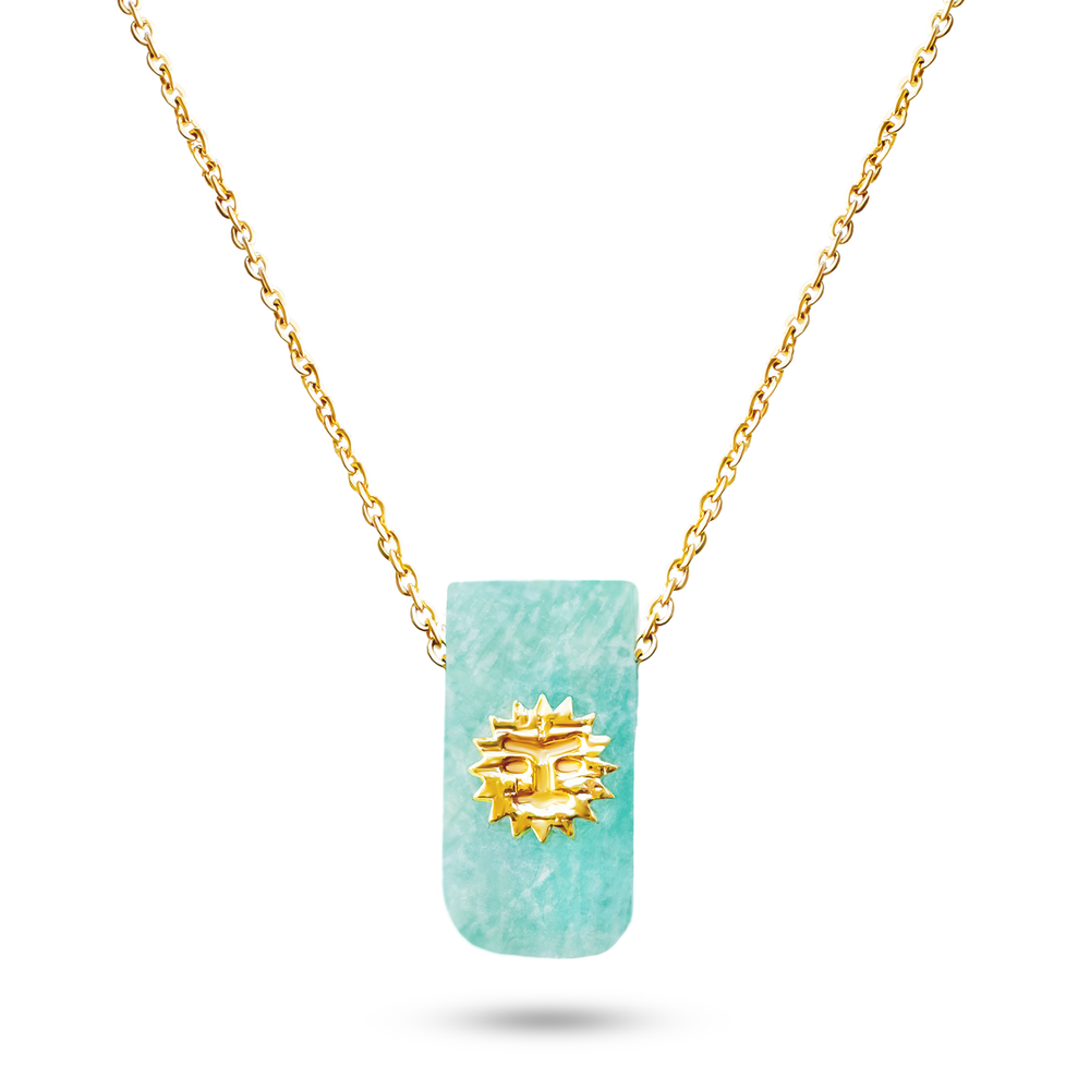 Collier Neo