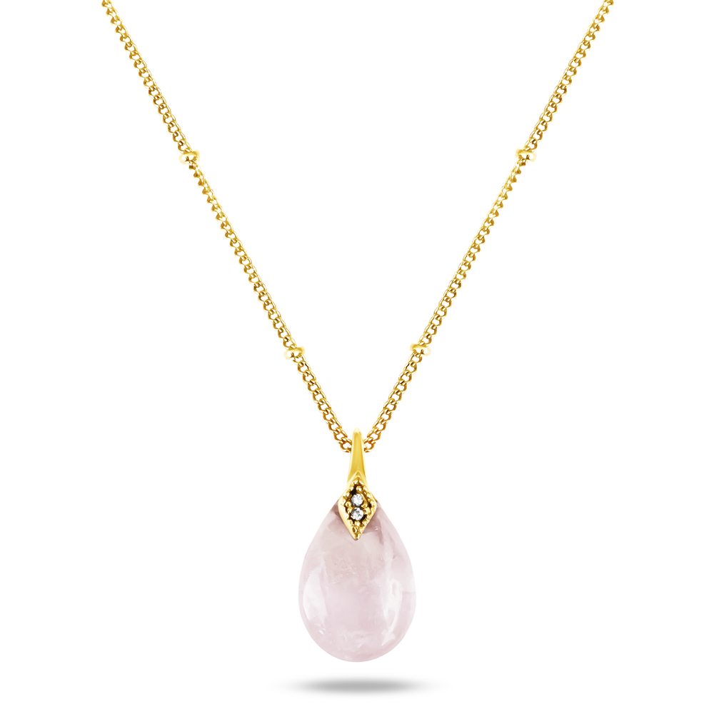 Collier Neo