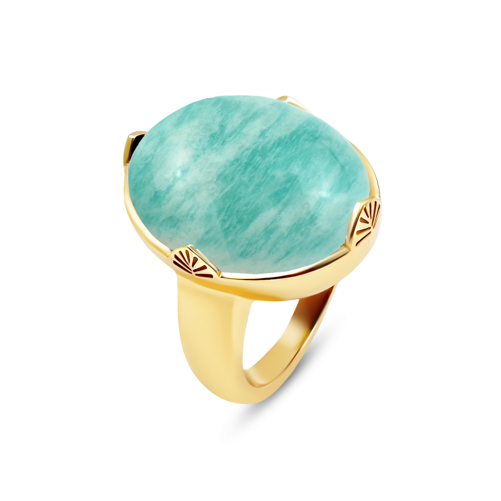 Bague Neo