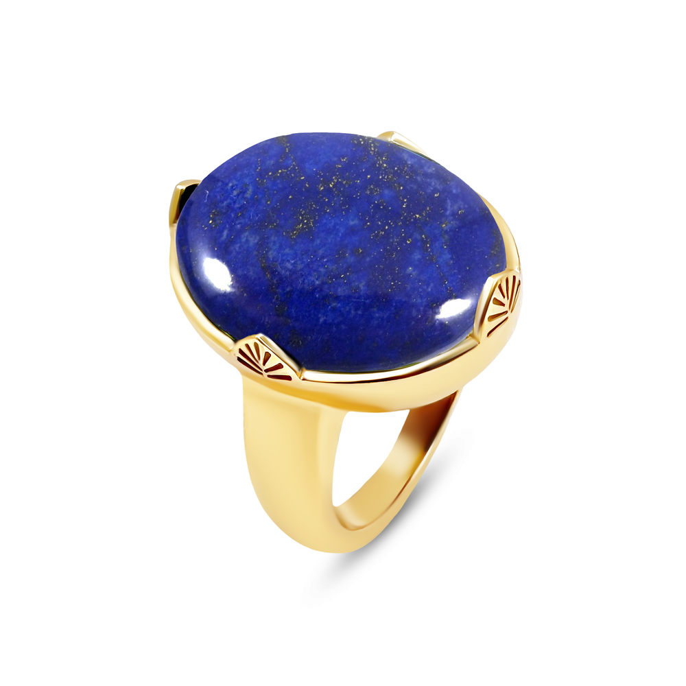 Bague Neo