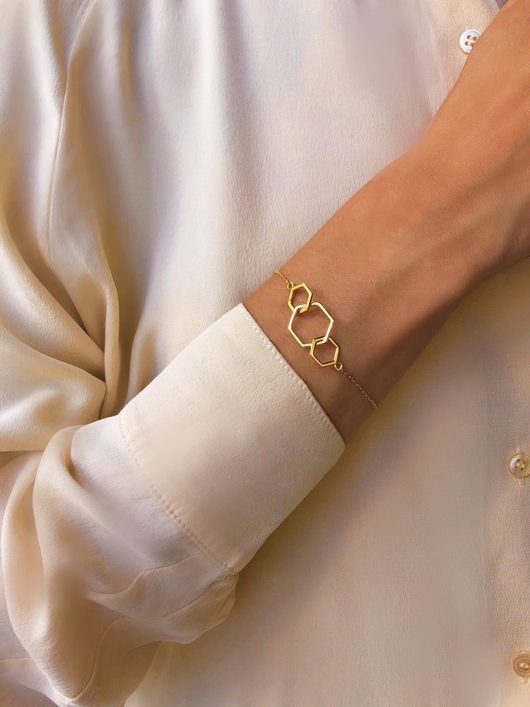 
                  
                    Bracelet Neo
                  
                