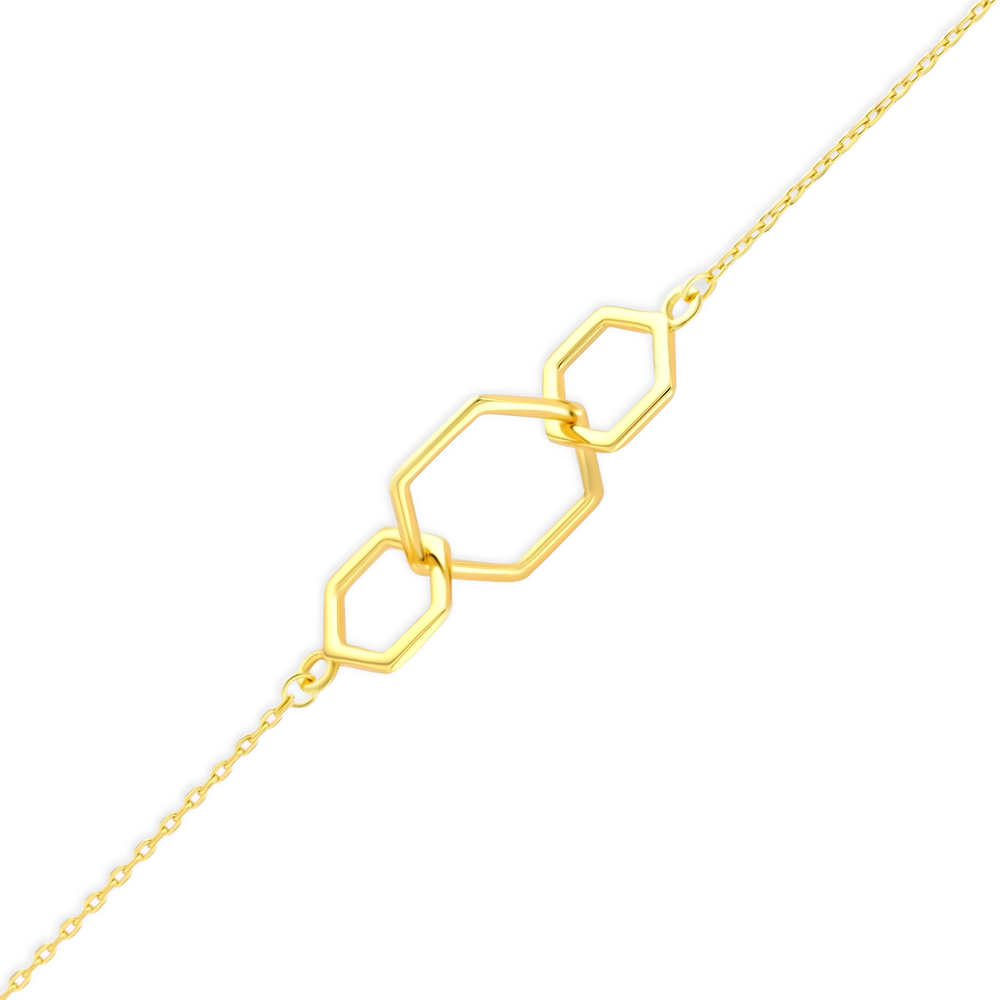 Bracelet Neo