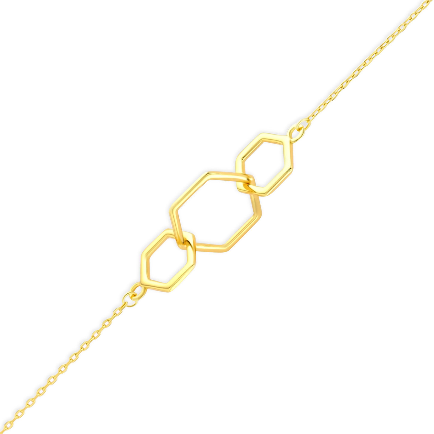 
                  
                    Bracelet Neo
                  
                