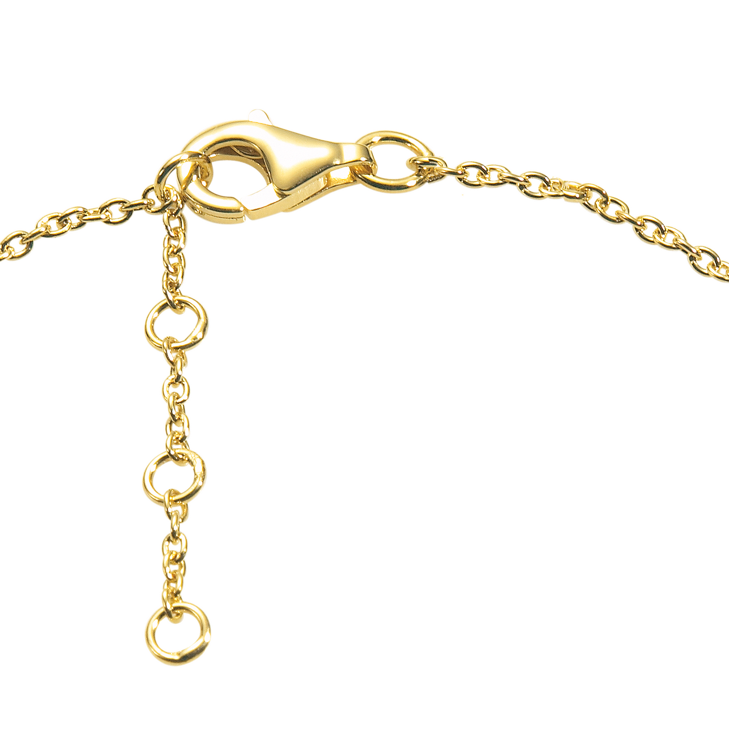 
                  
                    Bracelet Neo
                  
                