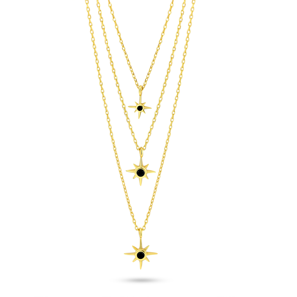 NEO necklace