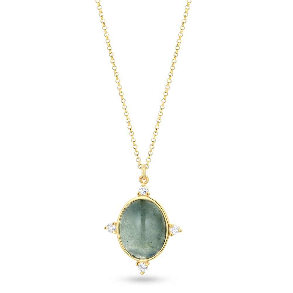 Collier Neo