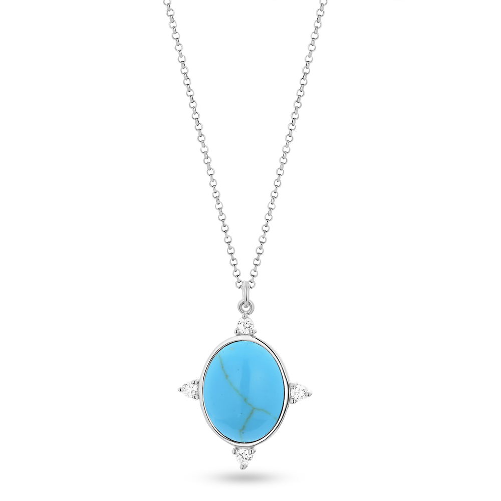 Collier Neo