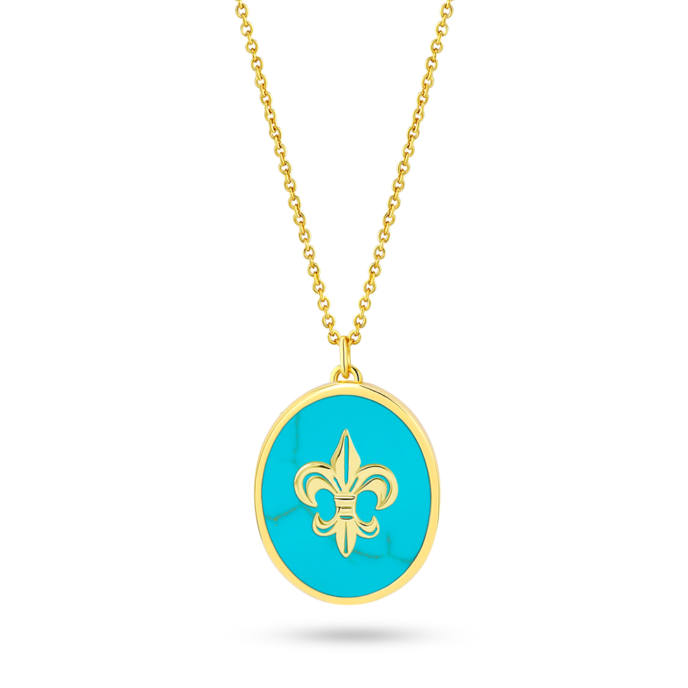 Collier Neo