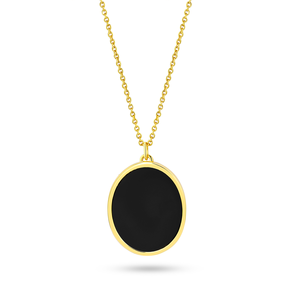 
                  
                    Collier Neo
                  
                