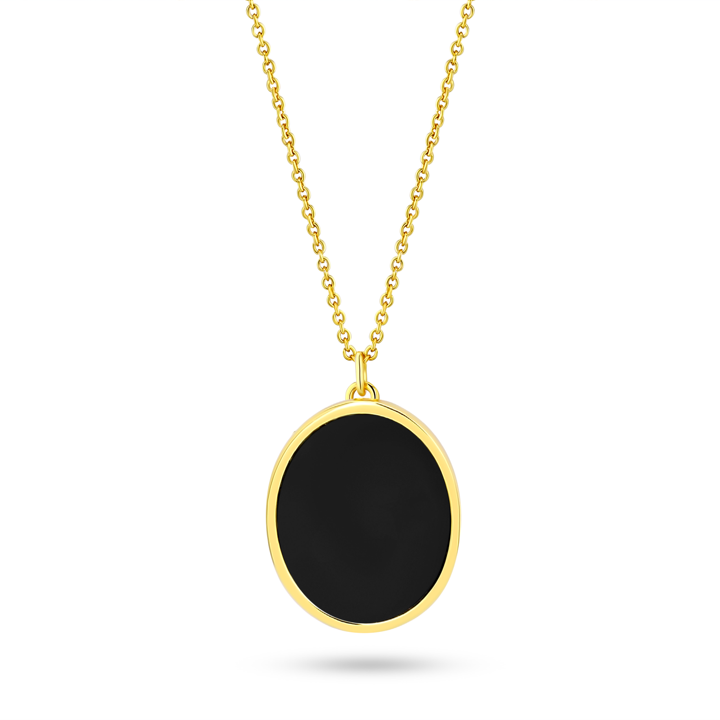 
                  
                    Collier Neo
                  
                