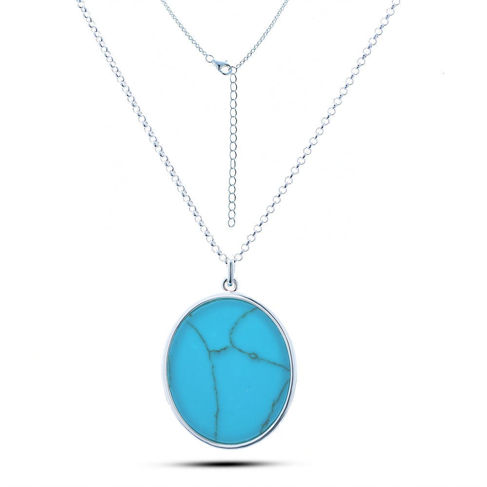 Collier Neo