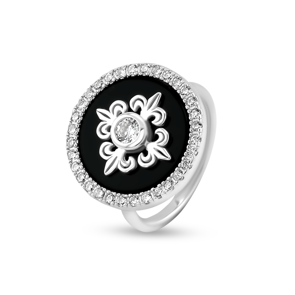 Bague NEO