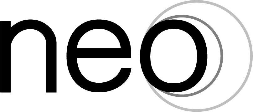 Logo-Neo-bijoux-black