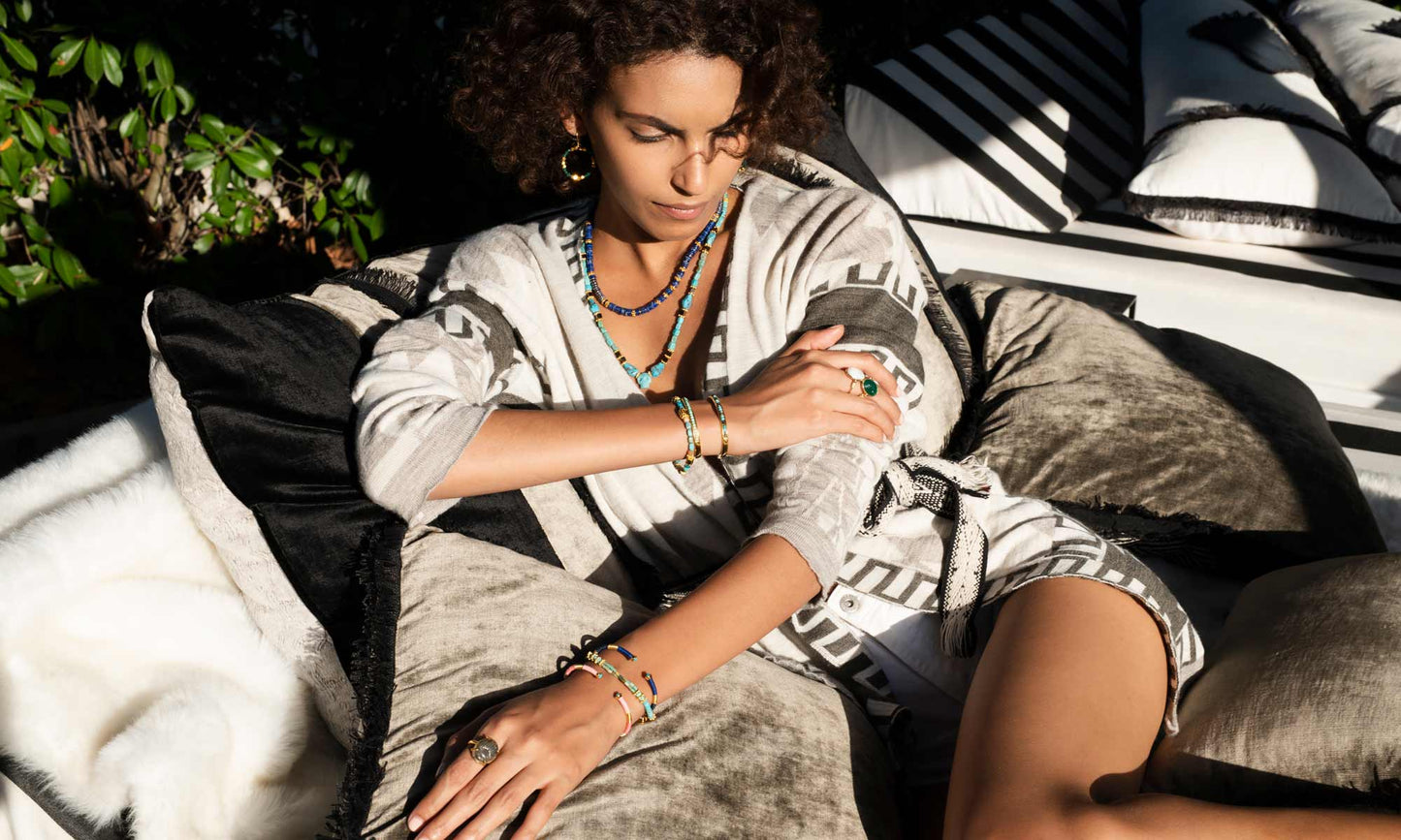 Neo-bijoux-femmes-bracelets-bagues-colliers