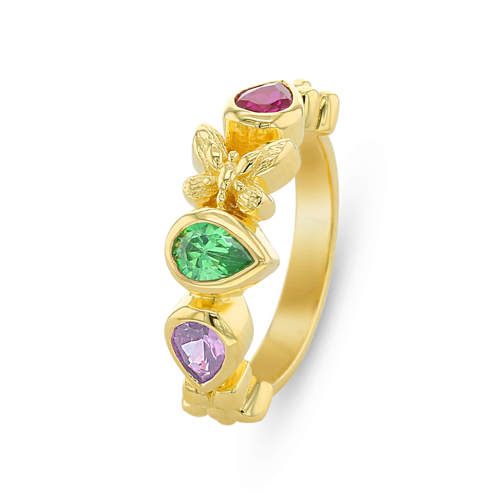 Bague NEO