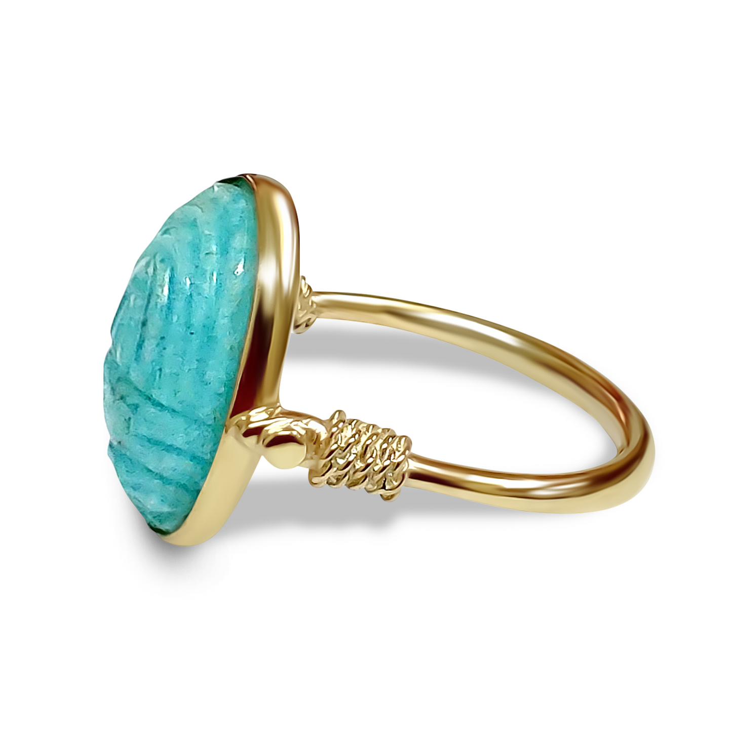 
                  
                    Bague NEO
                  
                