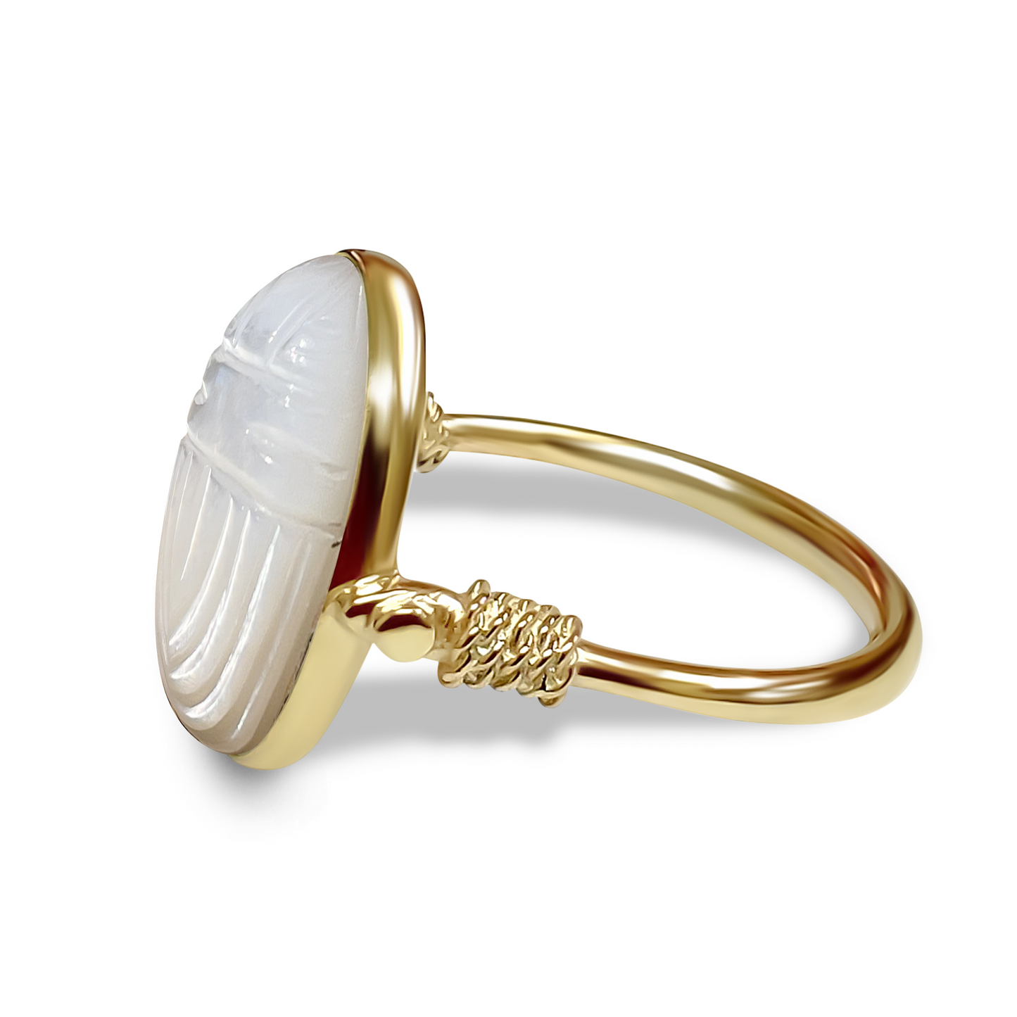 
                  
                    Bague NEO
                  
                