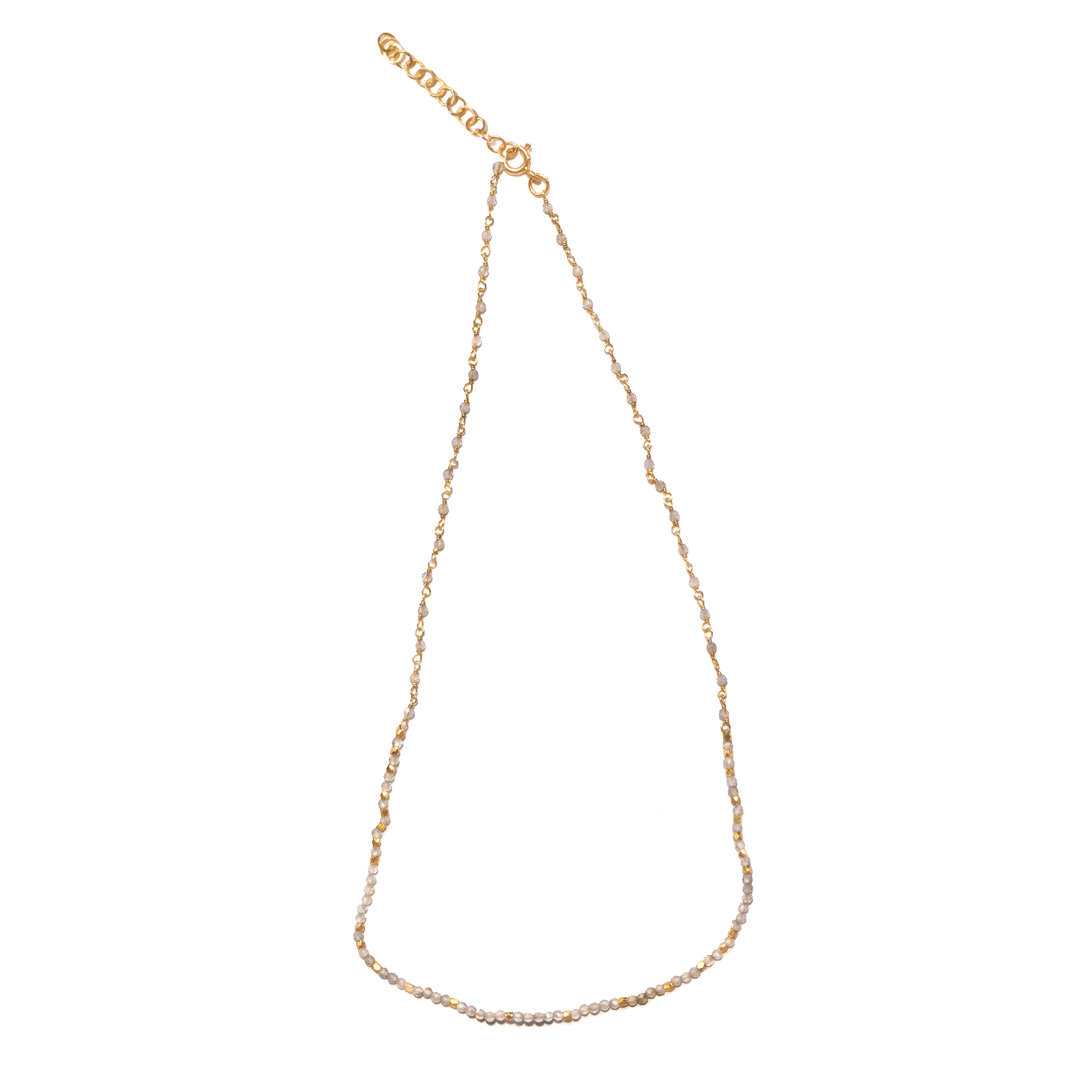 Collier NEO - Neo