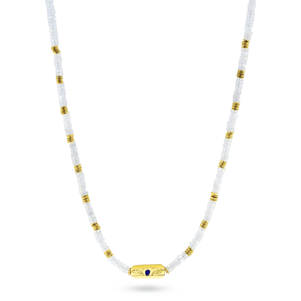 Collier NEO - Neo