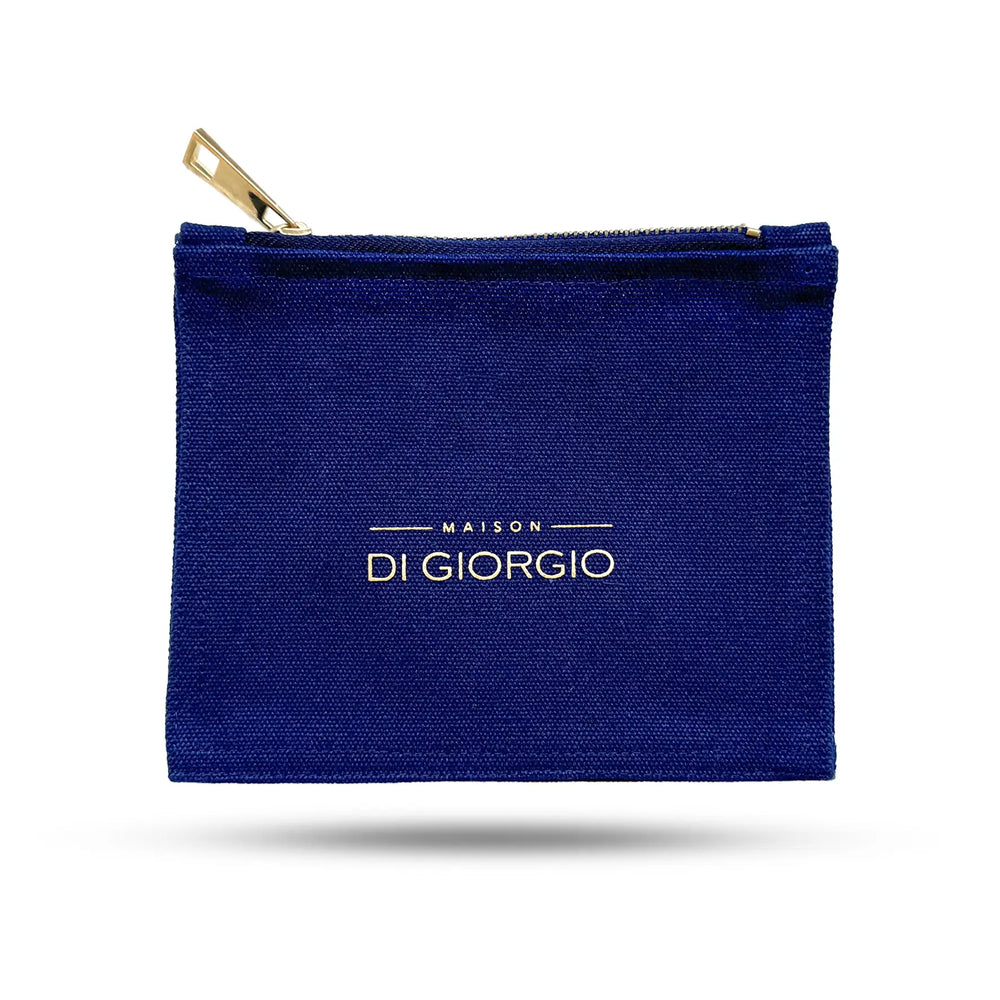 Pochette à bijoux